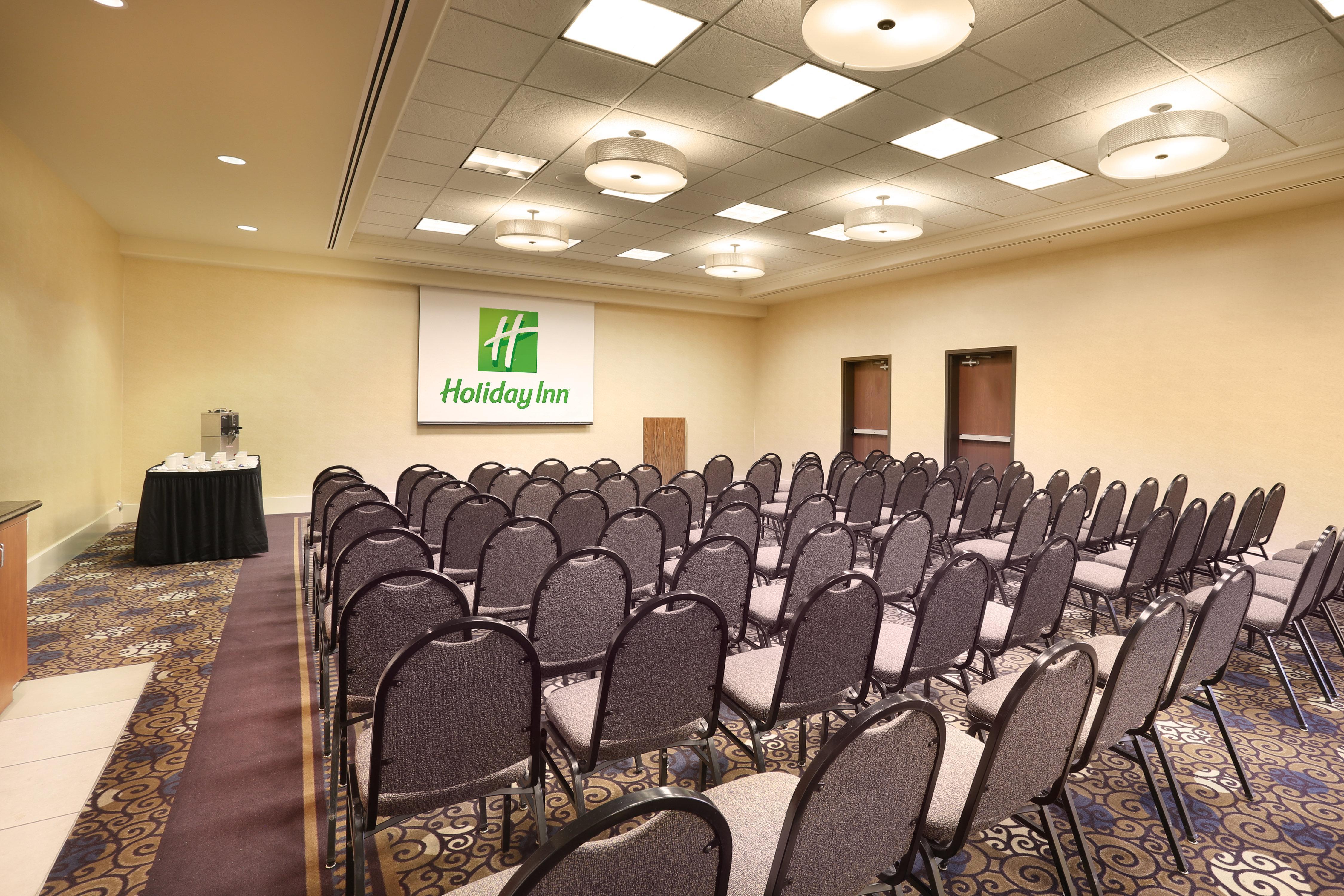Hampton Inn & Suites Yuma Luaran gambar